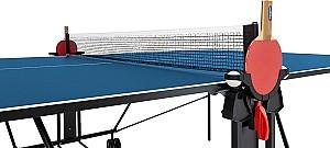 Masa de tenis Sponeta S1-43i