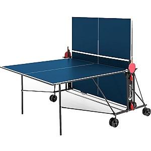 Masa de tenis Sponeta S1-43e