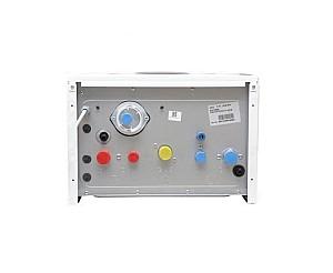 Cazan pe gaz E.C.A Proteus Premix 35 kW