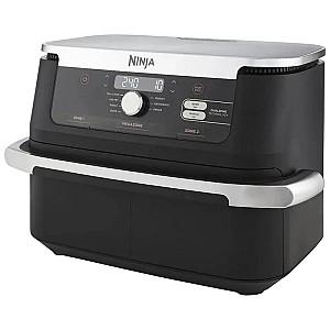 Friteuza cu aer cald Ninja AF500EU