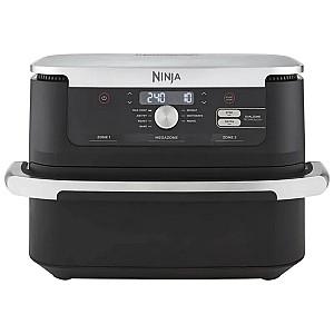 Friteuza cu aer cald Ninja AF500EU