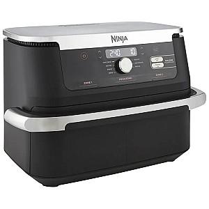Friteuza cu aer cald Ninja AF500EU