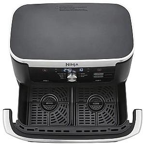 Friteuza cu aer cald Ninja AF500EU