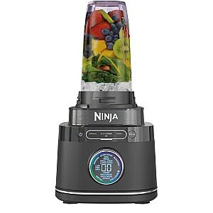 Blender Ninja Detect TB401EU