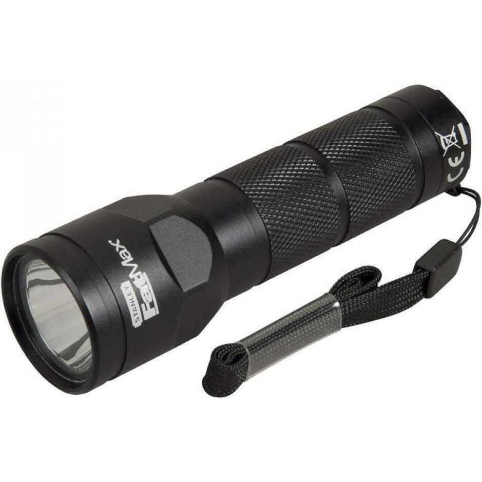 Lanterna Stanley FatMax Aluminium 1-95-152
