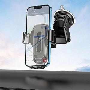 Suport auto pentru telefon HOCO HW3