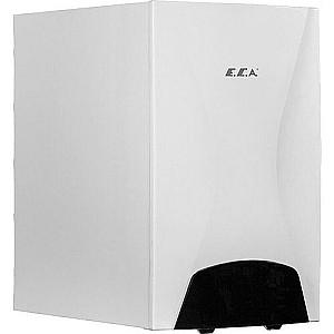 Cazan pe gaz E.C.A FELIS 100kw