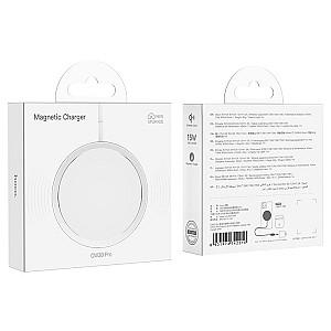 Incarcator telefon HOCO CW30 Pro Original