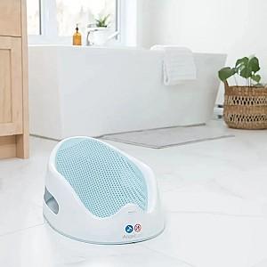 Cada pentru bebelusi Angelcare Aqua