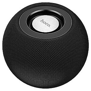 Boxa portabila HOCO BS45 Black