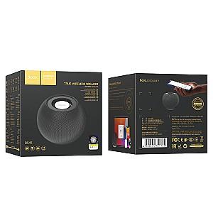 Boxa portabila HOCO BS45 Black