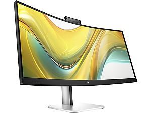 Monitor HP Series 5 Pro (9E0Z2UT)