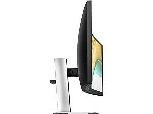 Monitor HP Series 5 Pro (9E0Z2UT)