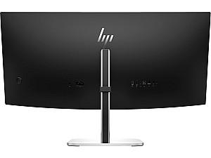 Monitor HP Series 5 Pro (9E0Z2UT)
