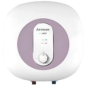 Boiler electric ETALON Neo 15 O