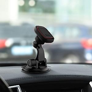 Suport auto pentru telefon HOCO CA28