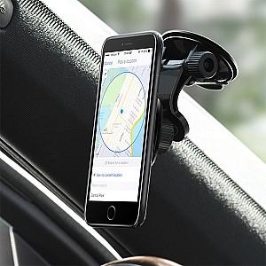 Suport auto pentru telefon HOCO CA28
