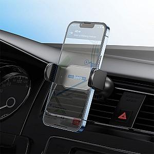 Suport auto pentru telefon HOCO CA108
