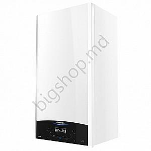Cazan pe gaz Ariston Genus One 24 FF
