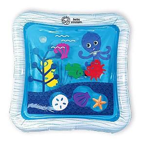 Covoras de joaca copii Baby Einstein Opus Ocean of Discovery