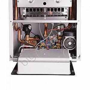 Cazan pe gaz Airfel Digifel Duo 24 kW