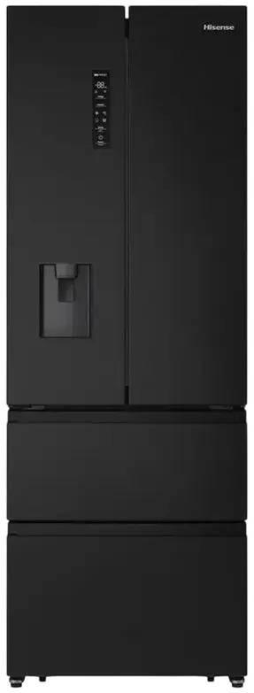 Frigider Hisense RF632N4WFE1