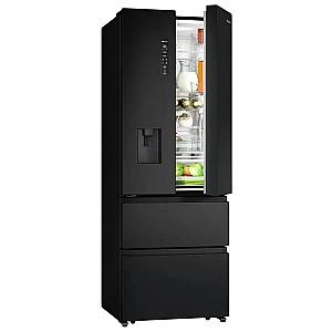 Frigider Hisense RF632N4WFE1