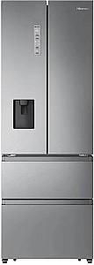 Frigider Hisense RF632N4WIE1