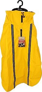  Flamingo RAINCOAT CIRO Yellow 60см