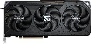 Placa video Gigabyte Radeon RX 9070 XT Gaming OC