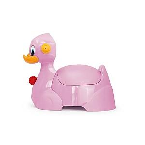 Oala copii Ok Baby Quack Roz