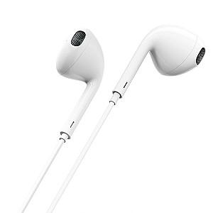 Casti Borofone BM32 White