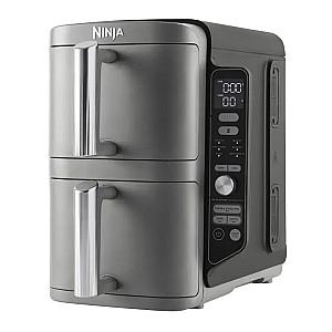 Friteuza cu aer cald Ninja SL400EU