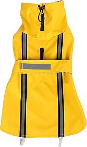  Flamingo RAINCOAT CIRO Yellow 50cm