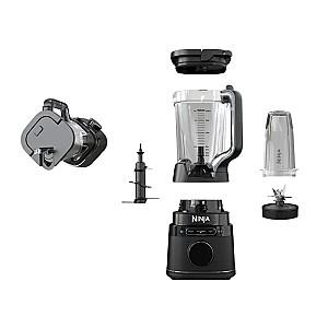 Blender Ninja TB301EU