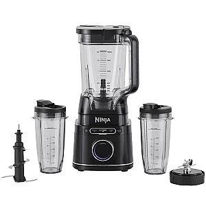 Blender Ninja TB301EU