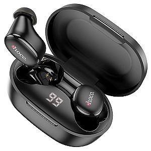Casti HOCO EW11 Melody Black