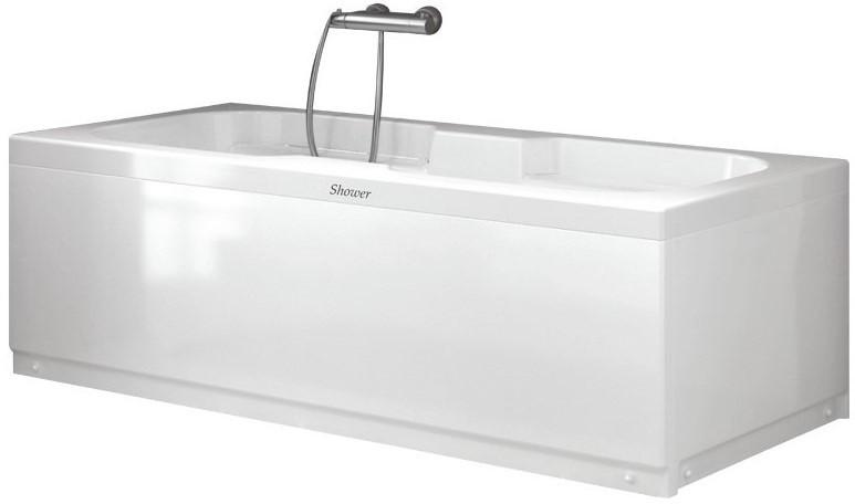 Cadă de baie Shower Artmina 75x170 (323285)