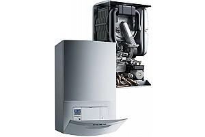 Cazan pe gaz Vaillant ECOTEC PLUS VU OE 486/5-5