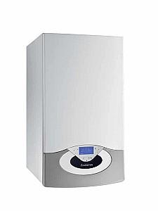 Cazan pe gaz Ariston Genus Premium EVO HP 45kW