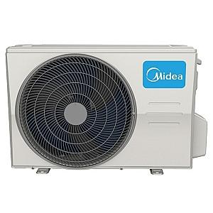 Aer conditionat Midea MTI-36HWFNX-QRD0W(GA)