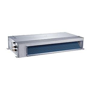Aer conditionat Midea MTI-48HWFNX-QRD0W(GA)