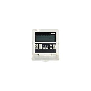 Aer conditionat Midea MTI-48HWFNX-QRD0W(GA)