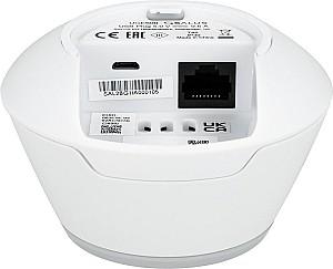 Hub pentru Smart Home SALUS UGE600, Gateway Internet pentru iT600