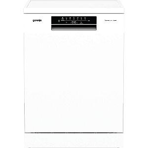 Masina de spalat vase Gorenje GS643E90W