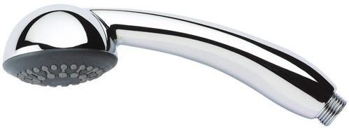 Set de duș Remer Para dus 315C1X