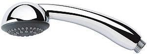 Set de duș Remer Para dus 315C1X