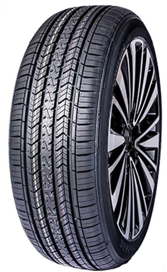 Anvelopa CHARMHOO Touring CH01 225/45 ZR18 95W