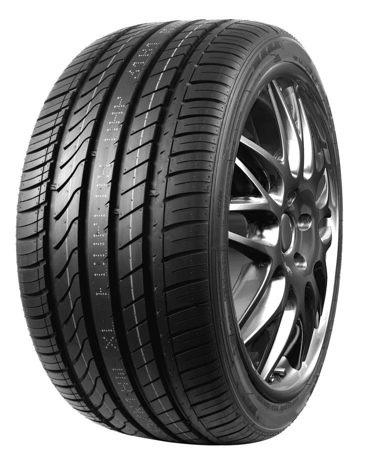 Anvelopa CHARMHOO 235/45Z R18 98W ECOPLUS UHP