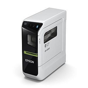 Imprimanta Epson LabelWorks LW-600P